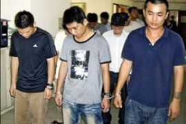 双柏讨债公司成功追回消防工程公司欠款108万成功案例