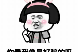 双柏讨债公司成功追讨回批发货款50万成功案例