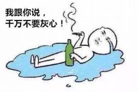 双柏工资清欠服务